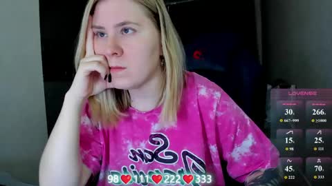 Snapshot of oliviamunk chatting on May 28, 2026, 7:38 am . online show from May 28, 2026, 7:38 am