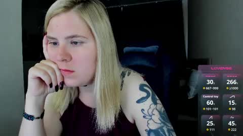Snapshot of oliviamunk chatting on July 18, 2026, 5:00 am . online show from July 18, 2026, 5:00 am