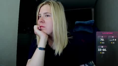 Snapshot of oliviamunk chatting on July 22, 2026, 3:53 am . online show from July 22, 2026, 3:53 am