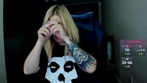 Snapshot of oliviamunk chatting on August 3, 2026, 3:38 am . online show from August 3, 2026, 3:38 am