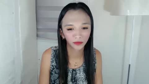 NICOLE online show from March 7, 2025, 12:26 am