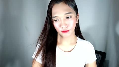 NICOLE online show from October 14, 2025, 2:56 am