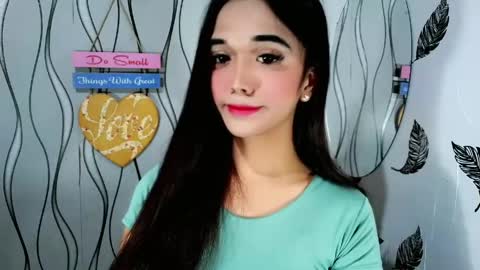 Snapshot of olivianiczxasshieerrraa6 chatting on May 20, 2026, 8:09 am NICOLE online show from May 20, 2026, 8:09 am