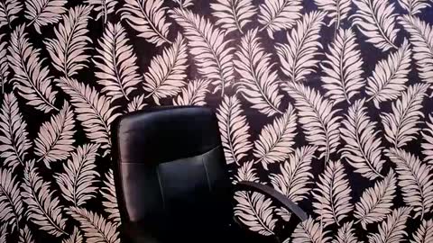 Kelly online show from December 1, 2024, 4:29 pm