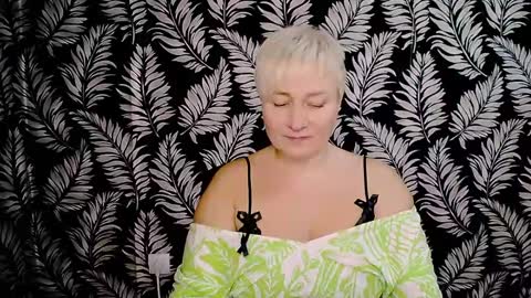 Kelly online show from December 14, 2024, 8:45 am