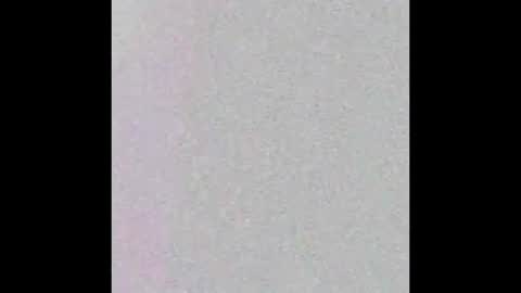 Kelly online show from December 16, 2024, 12:38 pm