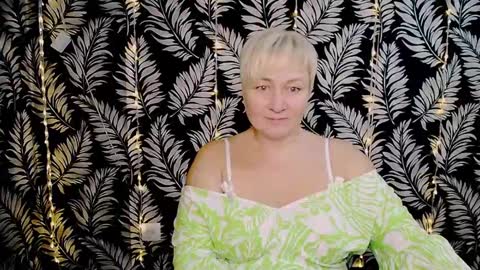 Kelly online show from January 4, 2025, 12:16 pm