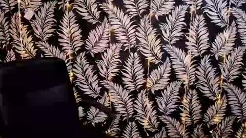 Kelly online show from January 11, 2025, 12:18 pm