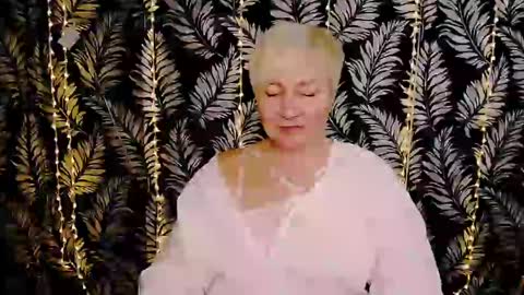 Kelly online show from February 6, 2025, 3:09 pm