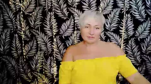 Kelly online show from October 25, 2025, 11:29 am