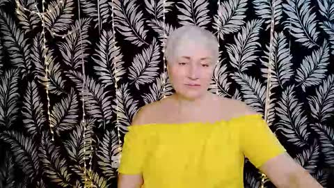 Kelly online show from December 4, 2025, 12:03 pm