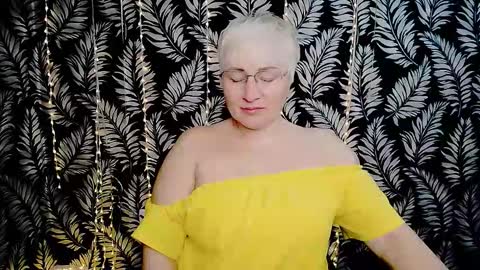 Kelly online show from March 30, 2026, 10:16 am