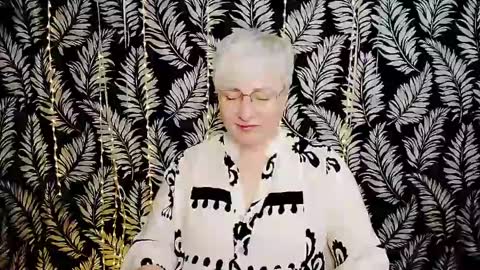 Snapshot of oliviaoskar_ chatting on June 6, 2026, 10:20 am Kelly online show from June 6, 2026, 10:20 am