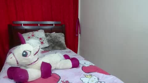 Snapshot of oliviapetit chatting on February 3, 2026, 10:26 pm Olivia online show from February 3, 2026, 10:26 pm