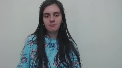 Mistress Olivia online show from February 14, 2025, 3:00 am