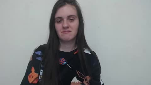 Mistress Olivia online show from February 15, 2025, 4:23 pm