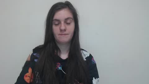 Mistress Olivia online show from February 16, 2025, 7:15 am