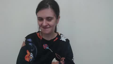 Mistress Olivia online show from February 16, 2025, 3:38 pm