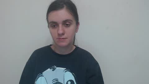 Mistress Olivia online show from February 20, 2025, 11:43 pm