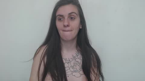 Mistress Olivia online show from February 22, 2025, 11:57 pm