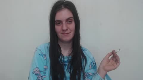 Mistress Olivia online show from February 26, 2025, 12:16 am