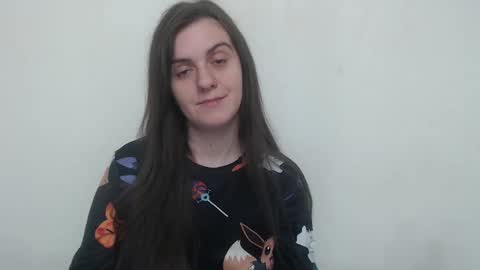 Mistress Olivia online show from February 28, 2025, 10:39 pm