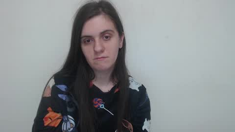 Mistress Olivia online show from March 1, 2025, 11:58 pm