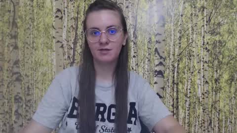 Mistress Olivia online show from September 8, 2025, 6:07 pm