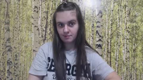 Mistress Olivia online show from September 15, 2025, 10:54 pm