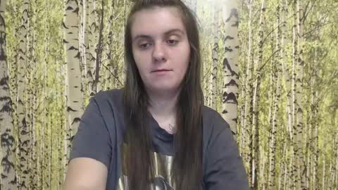 Mistress Olivia online show from September 23, 2025, 11:08 pm