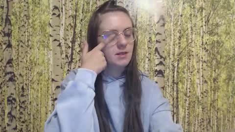 Mistress Olivia online show from September 25, 2025, 7:39 pm