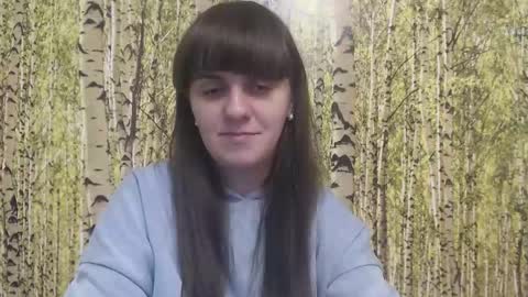 Mistress Olivia online show from September 26, 2025, 3:38 pm