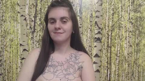 Mistress Olivia online show from September 28, 2025, 12:21 pm