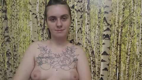 Mistress Olivia online show from October 4, 2025, 4:38 pm