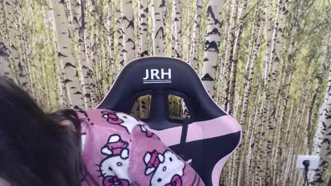 Mistress Olivia online show from November 15, 2025, 2:35 pm