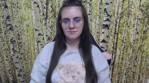 Mistress Olivia online show from November 22, 2025, 11:37 pm