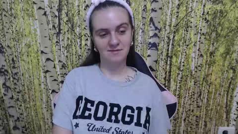 Mistress Olivia online show from November 27, 2025, 4:20 pm