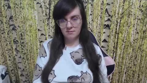 Mistress Olivia online show from January 7, 2026, 4:15 am