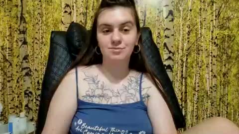 Snapshot of oliviasager chatting on June 14, 2026, 3:52 am Mistress Olivia online show from June 14, 2026, 3:52 am