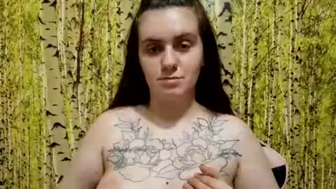 Snapshot of oliviasager chatting on June 24, 2026, 7:35 pm Mistress Olivia online show from June 24, 2026, 7:35 pm