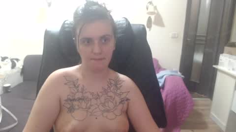 Snapshot of oliviasager chatting on June 26, 2026, 8:57 pm Mistress Olivia online show from June 26, 2026, 8:57 pm