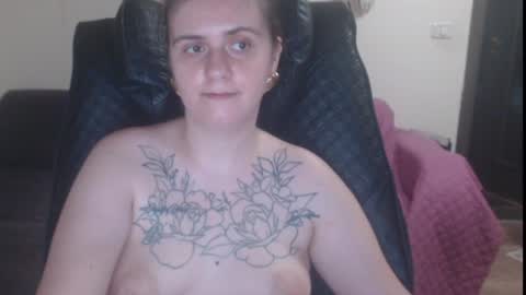 Snapshot of oliviasager chatting on June 28, 2026, 12:05 am Mistress Olivia online show from June 28, 2026, 12:05 am