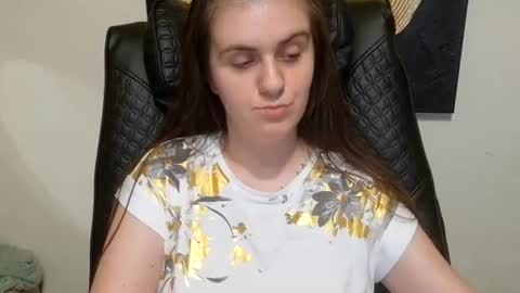 Snapshot of oliviasager chatting on July 5, 2026, 8:38 pm Mistress Olivia online show from July 5, 2026, 8:38 pm