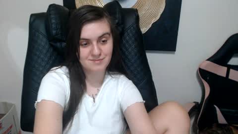 Snapshot of oliviasager chatting on July 9, 2026, 7:51 pm Mistress Olivia online show from July 9, 2026, 7:51 pm