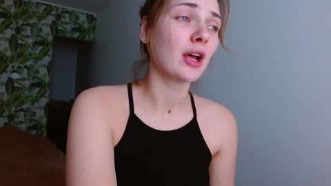 Olivia online show from December 3, 2024, 6:04 am