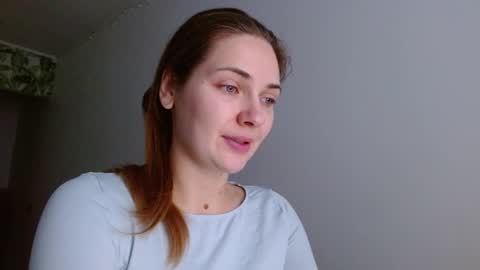 Olivia online show from December 9, 2024, 5:40 am