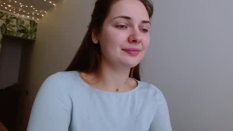 Olivia online show from December 11, 2024, 6:36 am