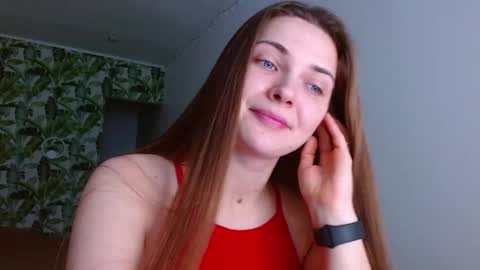 Olivia online show from January 31, 2025, 5:19 am