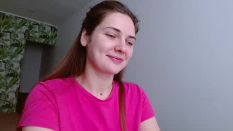 Olivia online show from February 3, 2025, 5:29 am