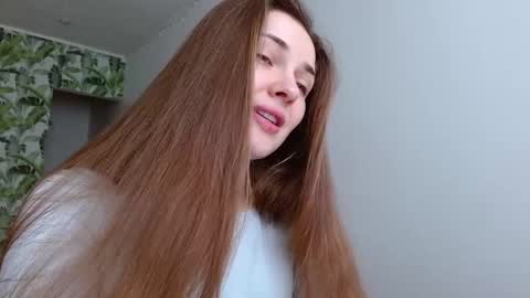 Olivia online show from February 16, 2025, 5:26 am